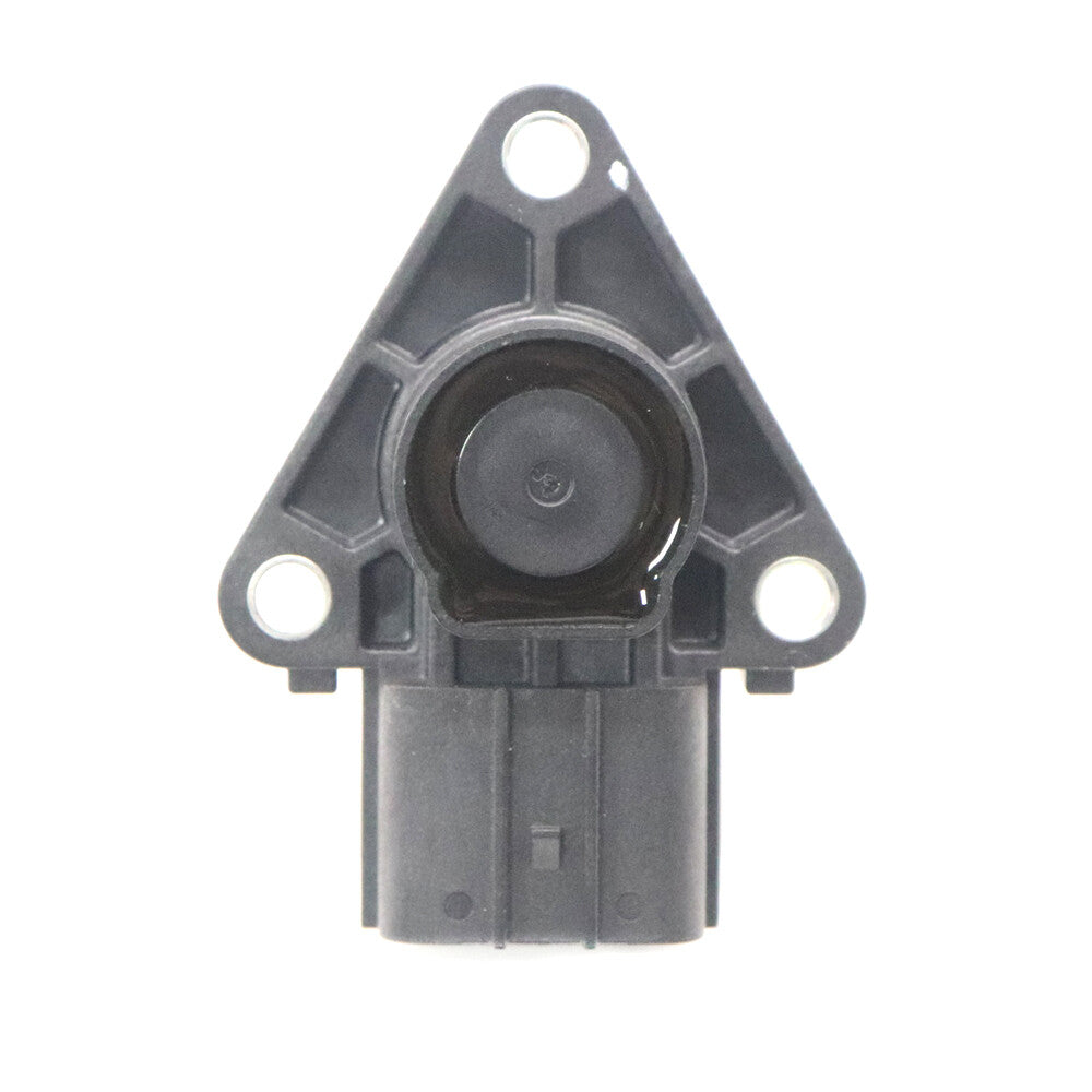 1102015390 New Turbocharger Actuator Position Sensor for Garrett 2.0HDI 2.0TDCI