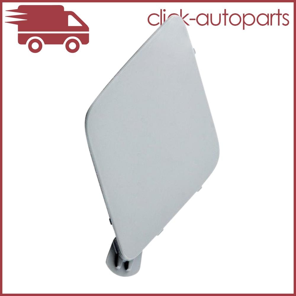 Front Bumper Tow Hook Cover Cap for 2010 2011 2012 2013 2014 F12 F13 F06 Q