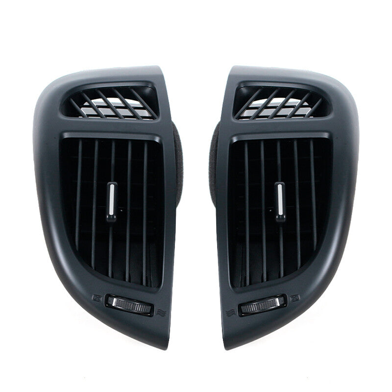 Right Front Dash Board Air Conditioner Vent for Kia Forte Cerato Koup 2010-2013