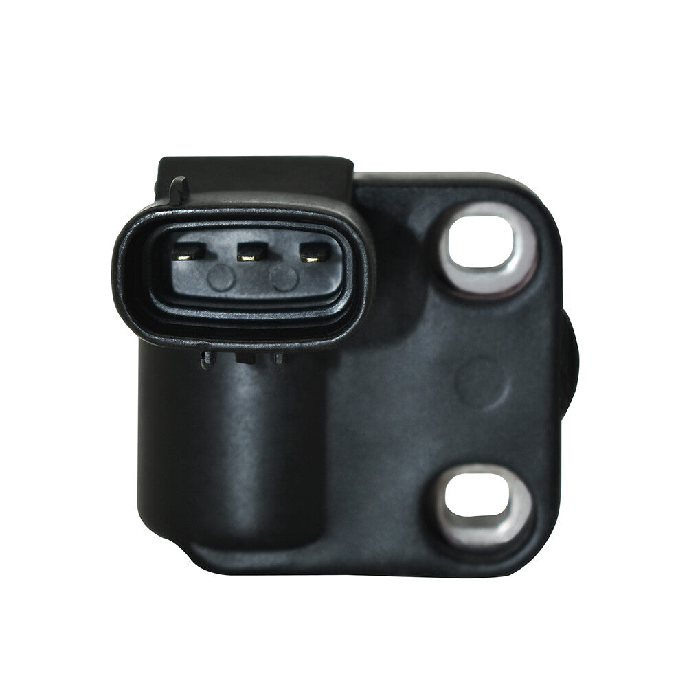Idle Air Control Valve for Toyota for Camry 1997-2000 Solara 1999-2000 22270-74340