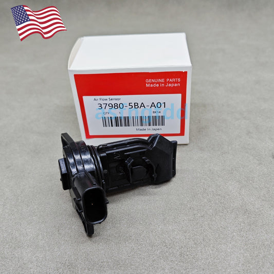 One upstream O2 oxygen sensor 234-4105 is suitable for Chevrolet trackers and for Suzuki 2.5L