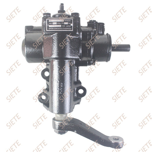 Fit Mercruiser 160 Thermostat Kit 4.3L V6 5.0L 5.7L 7.4L 8.2L V8 13101 807252Q5 G