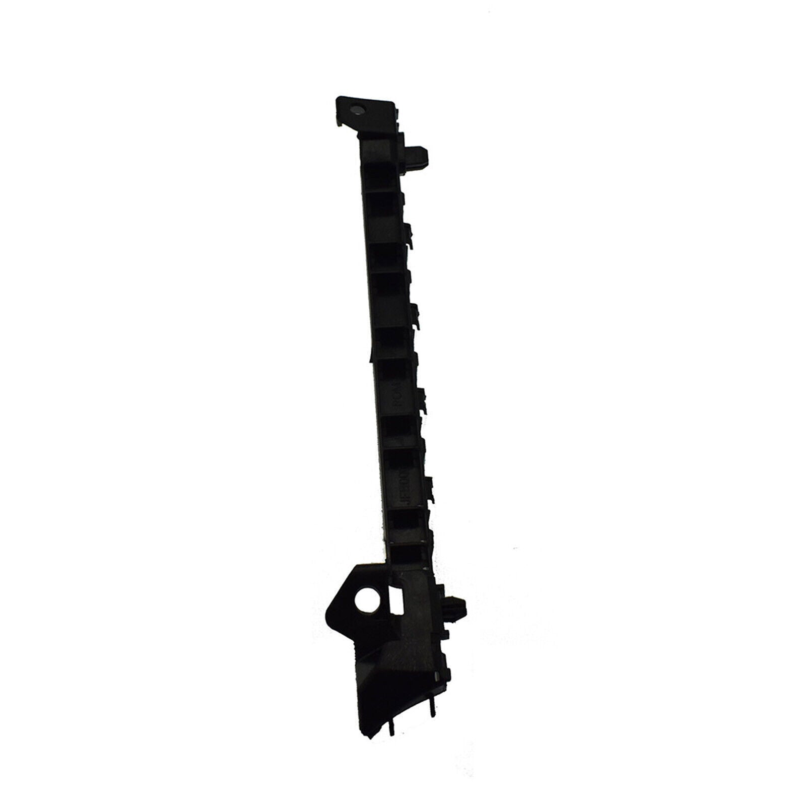 for Subaru Impreza WRX STI 2008-2014 Front Left Bumper Bracket 57707FG131 NEW 1X