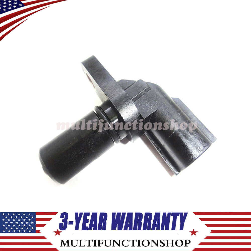 Automatic Input Output Speed Sensor 93741837 For Aveo 1.6L 2004-2010 SU9585