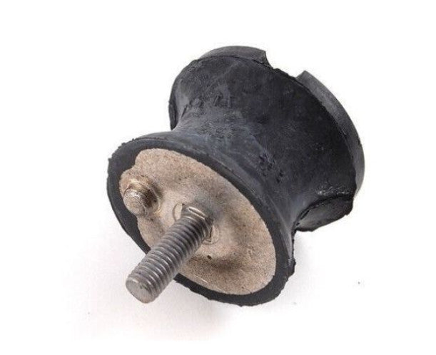 1-piece engine and transmission mount for E34, E32, E39, E38, 525i, 528i, 530i, 535i, 540i - n
