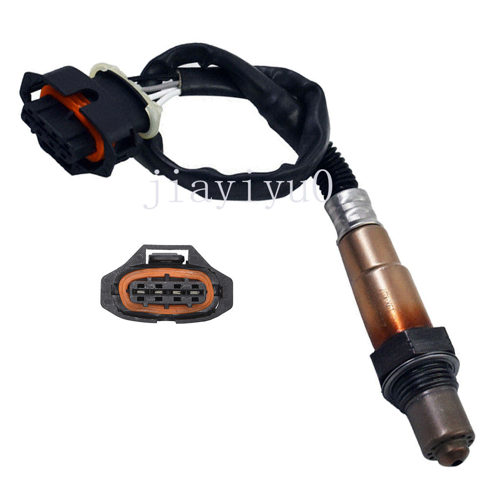 1X Automatic Transmission Output Shaft Speed Sensor for Suzuki Aerio Sport 02-07