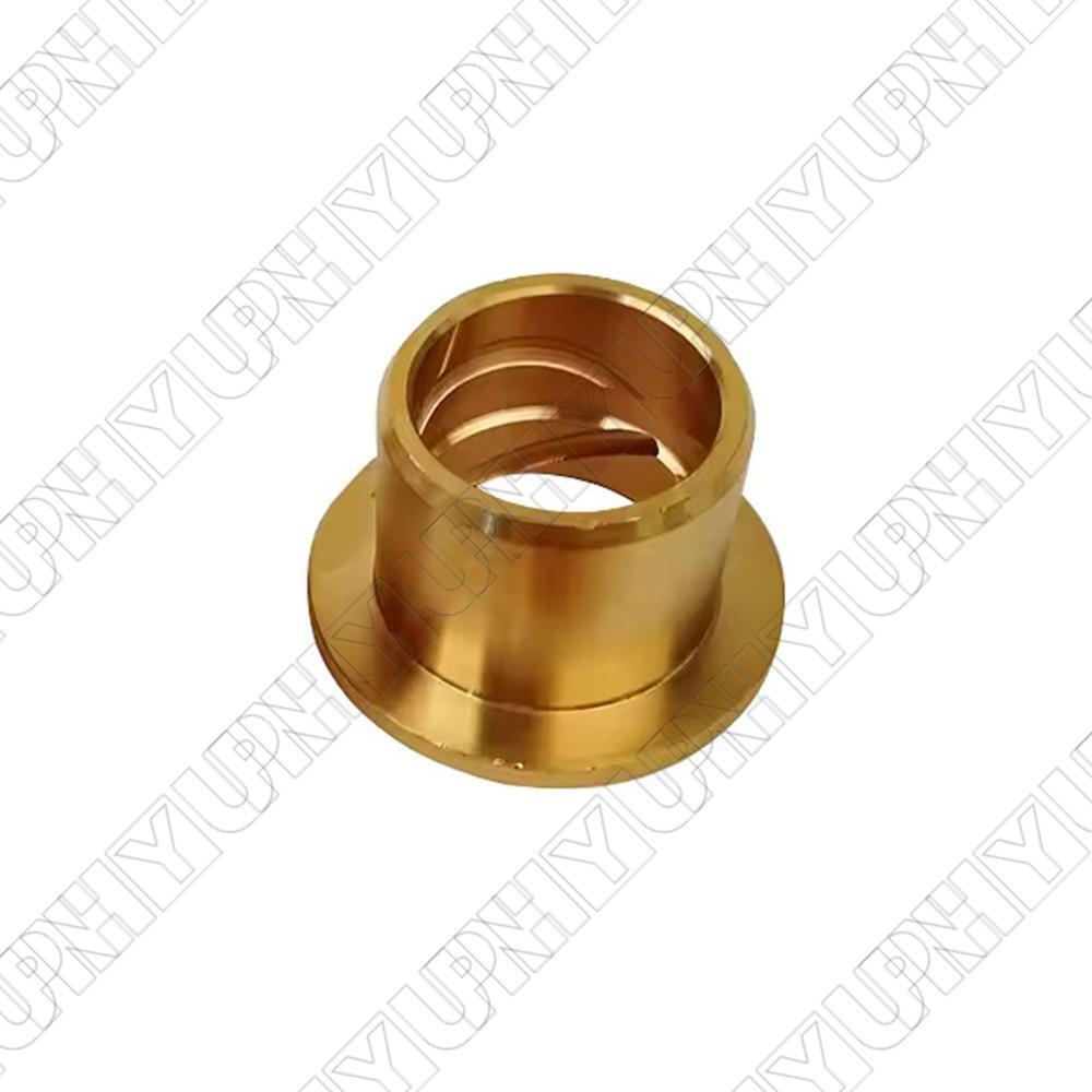 90381-30006 Steering Knuckle Bush Left or Right for Toyota for 4Runner Truck 1986-95 Q