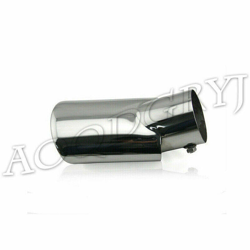 Automobile Suv Aerodynamic Siphon Engine Cleaner Dust spray Pressure Oil Removal Tool- v