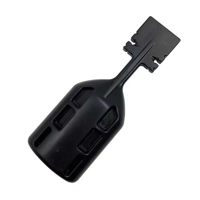 VAS6621 is a cleaning tool for sunroof lubricators and rails in for Tiguan , for Audi , and . n