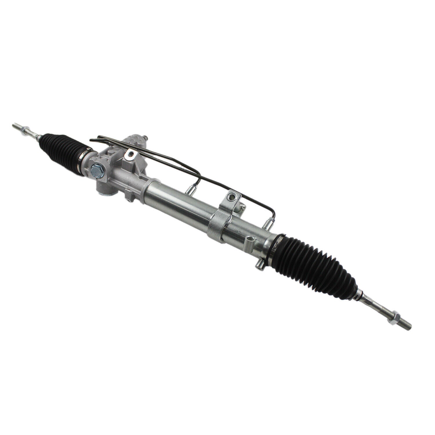 Power Steering Rack and Pinion Assembly For 1996-1999 for BMW 328I 328IS 26-1822