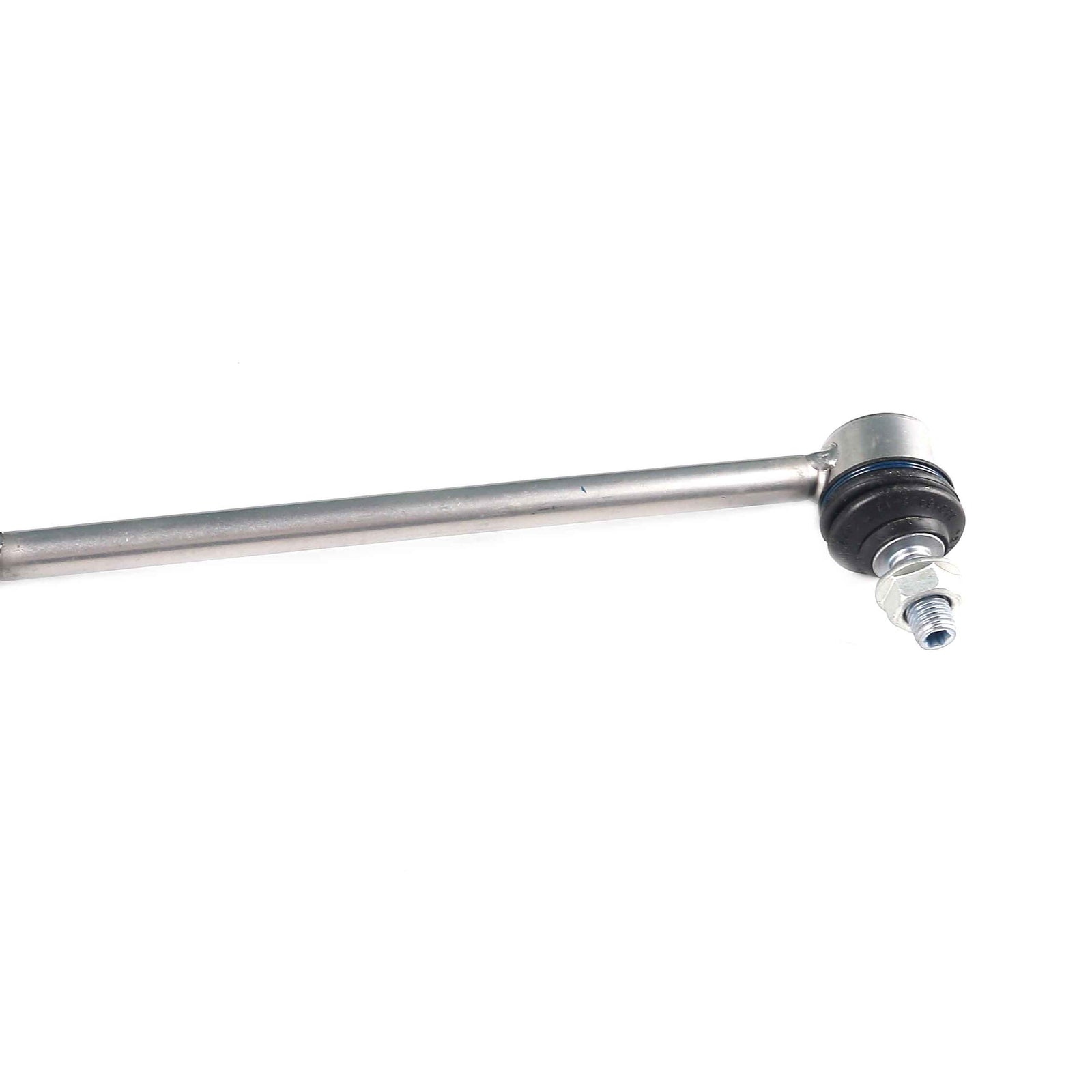 Front Left Stabilizer Sway Anti Roll Bar Link For S350 S400 S550 S600 S63 AMG Q