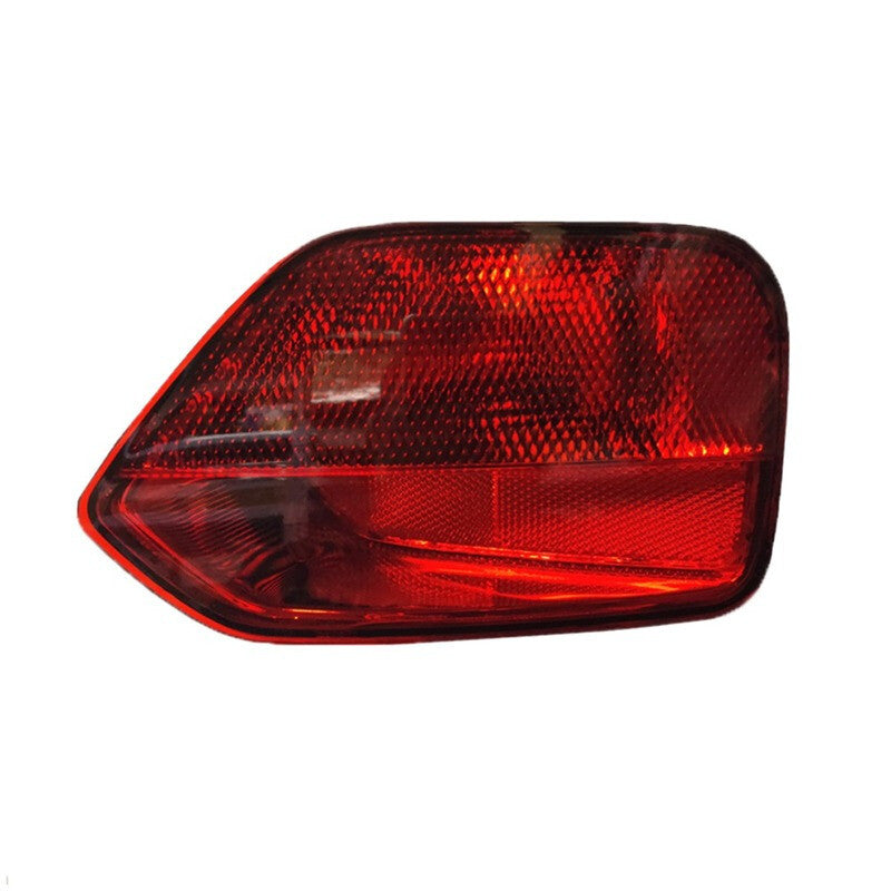 A pair of XV Crosstrek rear bumper turn signals for Subaru Outback 2015 - 2018