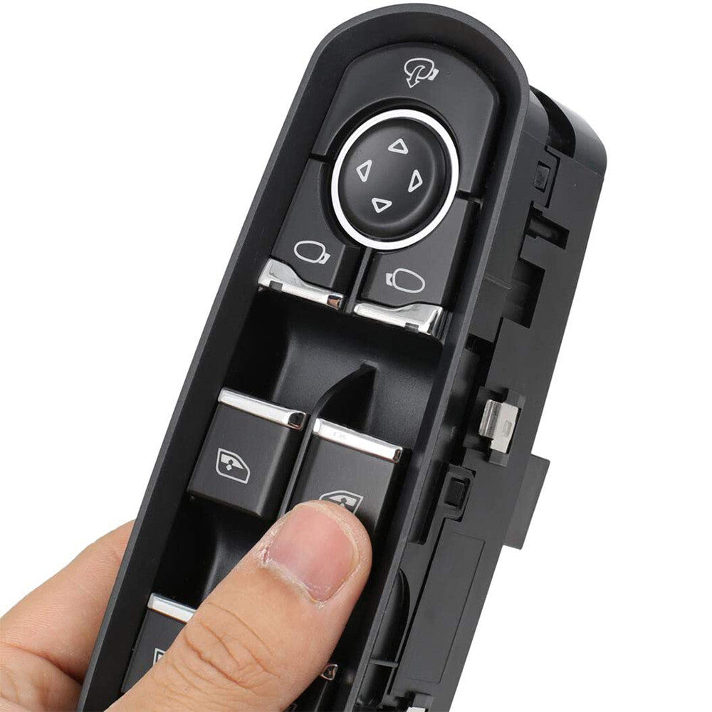 Electric Window Glass Lifter Switch For 2010-2015 for Cayenne for Panamera n