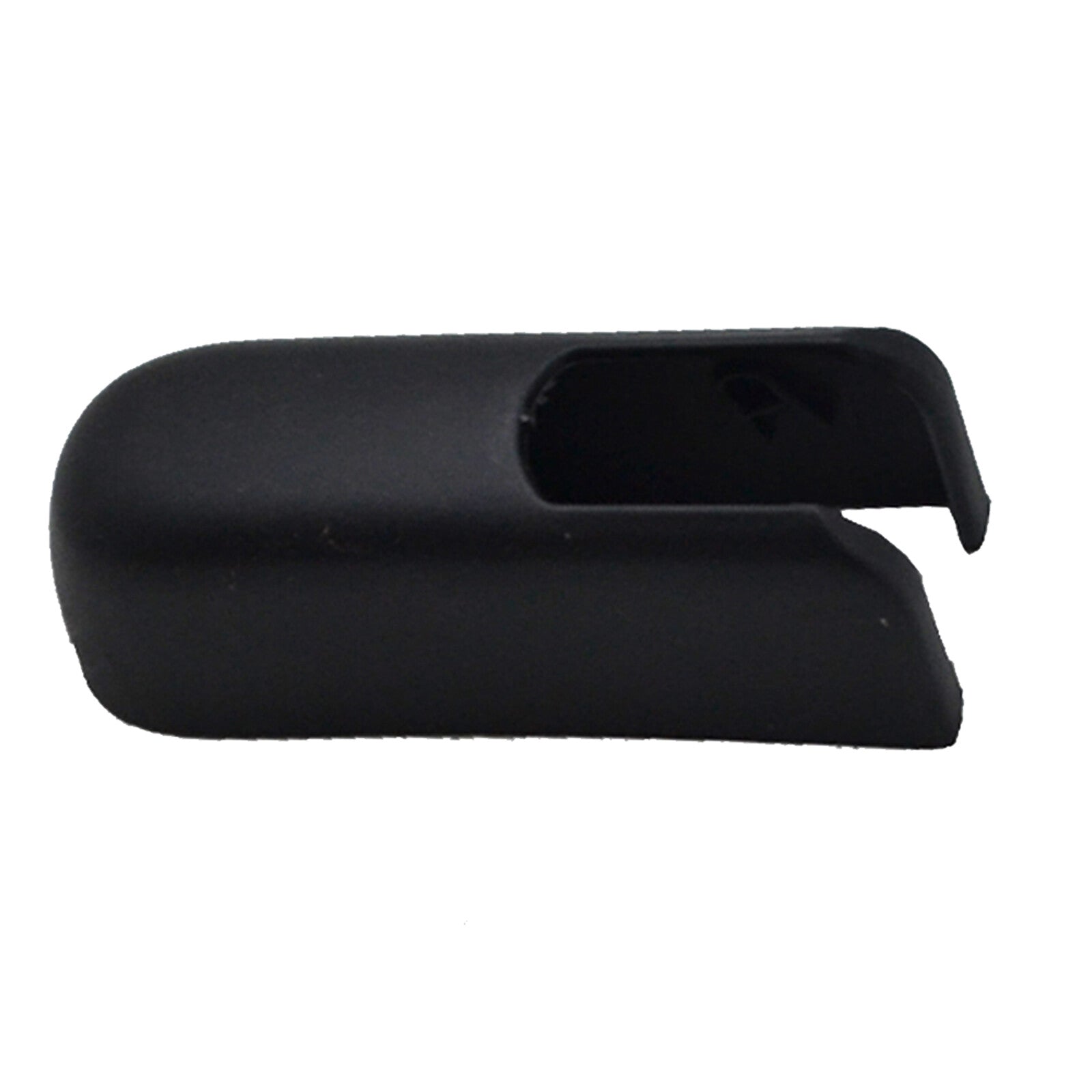 Rear Windshield Wiper Arm Cover Cap Washer Nut Fit for BMW X3 E83 2003-2010 Q