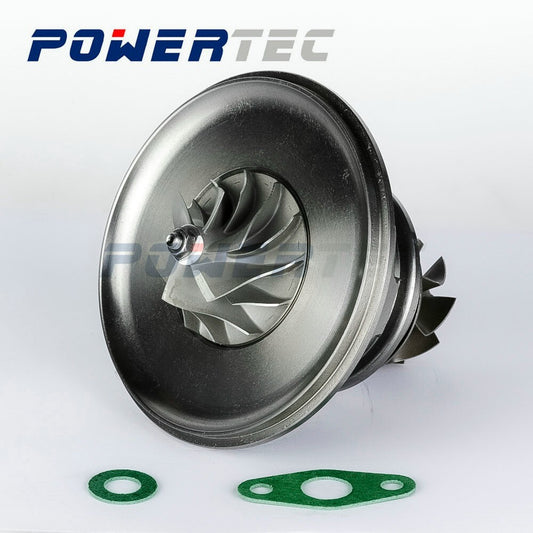 VA70 Turbocharger cartridge VF40A013 35242096F for Jeep Cherokee 2.5 CRD VM 2.5L
