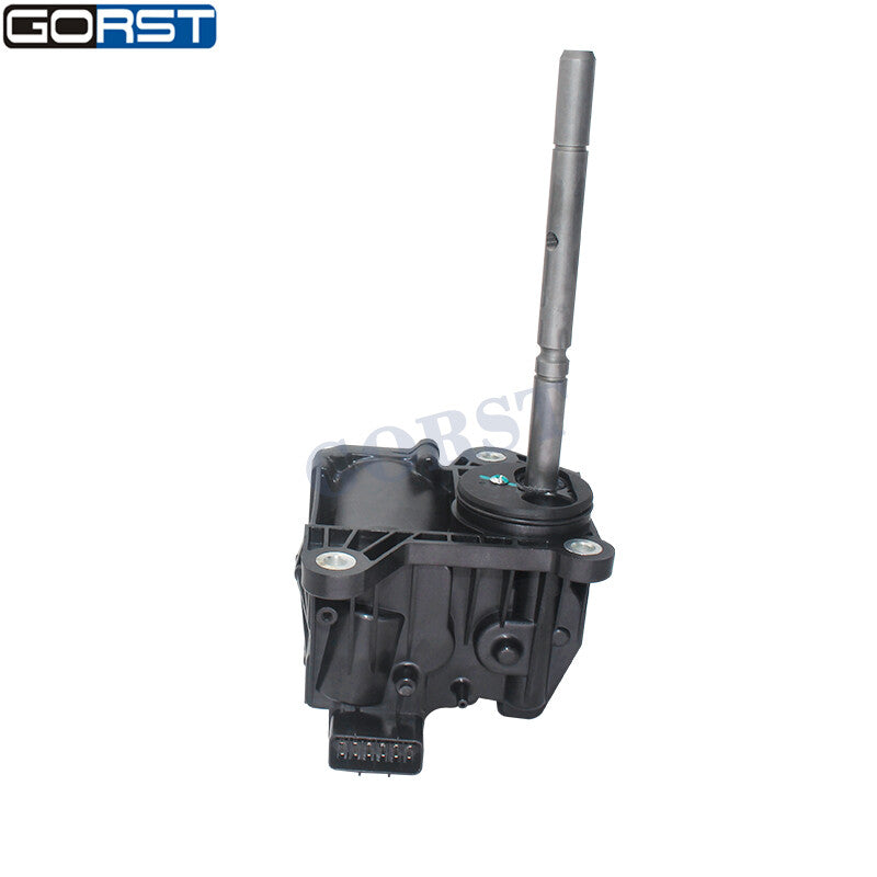 Transfer Shift Actuator 36410-60083 for Land Cruiser Prado for Lexus GX470 v