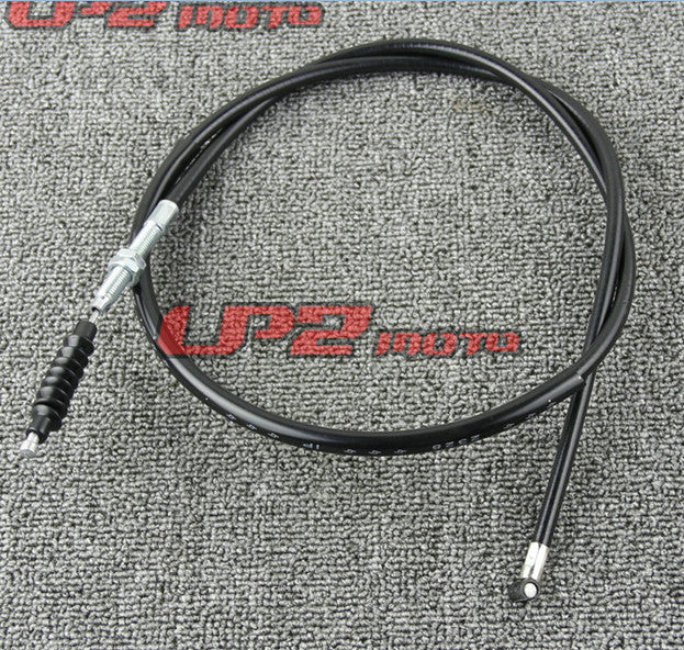 Kit 7701207718 6441L2 heater blower resistor suitable for Citrix for Peugeot 107 207  v