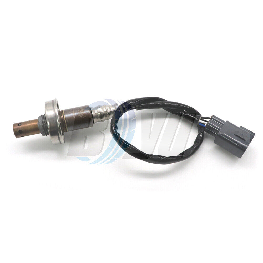 Upstream oxygen sensor 8946712030 suitable for Lexus IS F LS460 for Pontiac Vibe for Scion xD- v