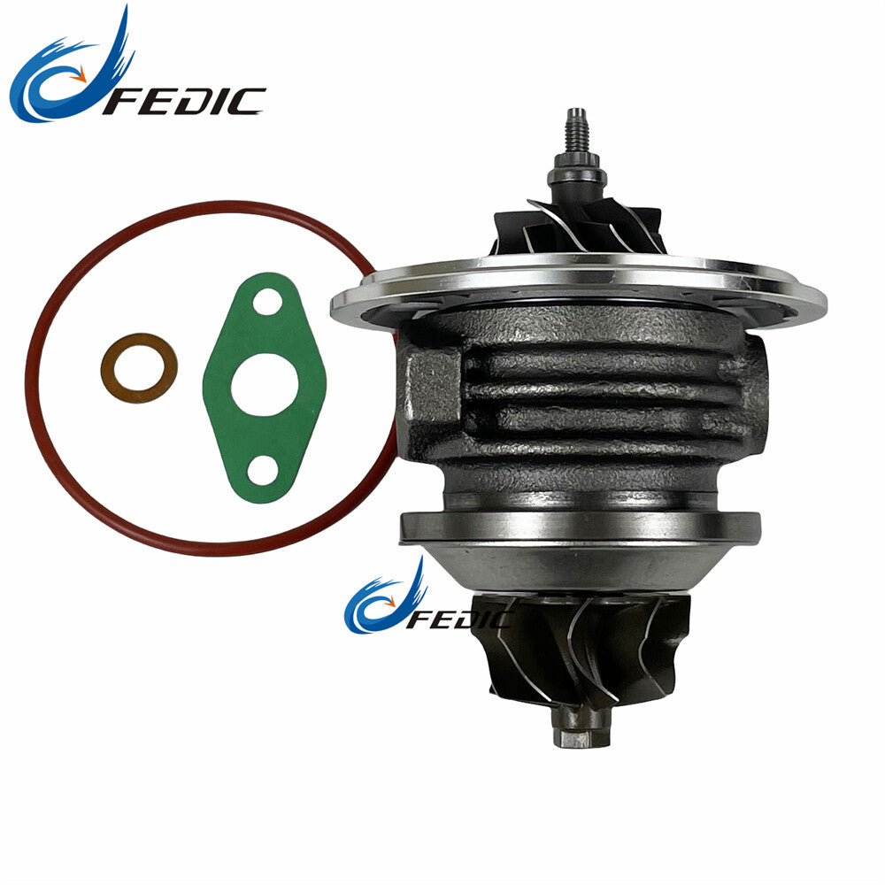 Turbo cartridge GT1544S 700830 for Renault 1.9 dTi 55/59/66/72 Kw F8Q F9Q 1996