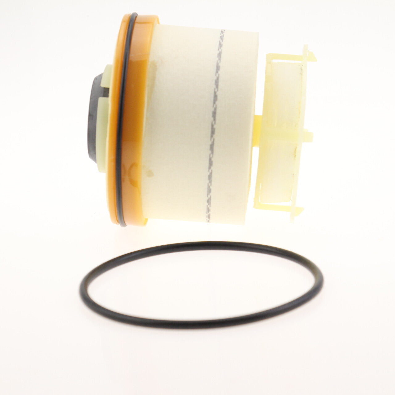 One thermostat and sealing kit for Mercury Outboard 135-200HP 143 F 75692Q2 O 18323