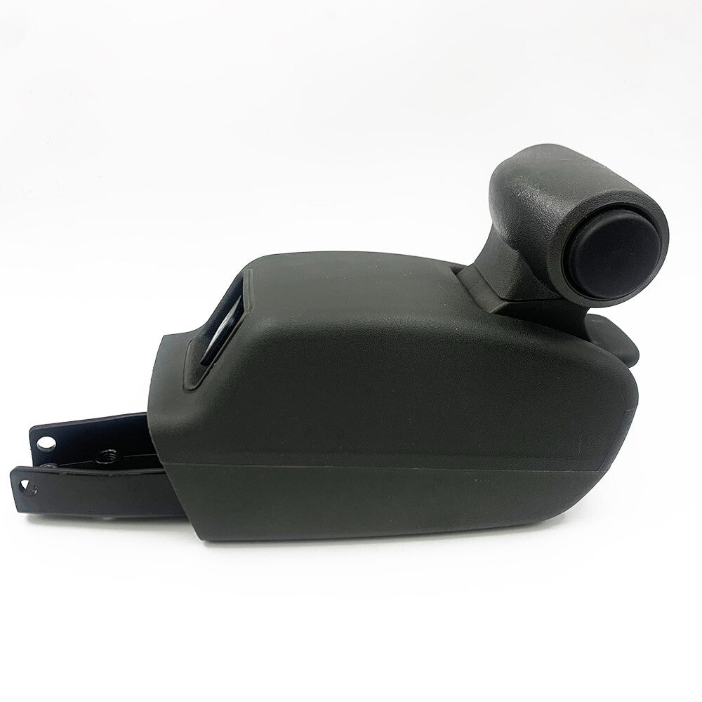 Transmission shift lever control is applicable to for Mercedes-Benz Actros 9432601609 Q