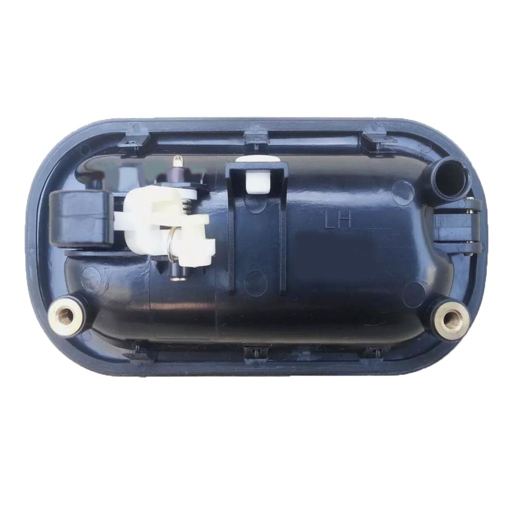 Front Left Driver Side Exterior Outer Door Handle MC142095L for Mitsubishi FUSO