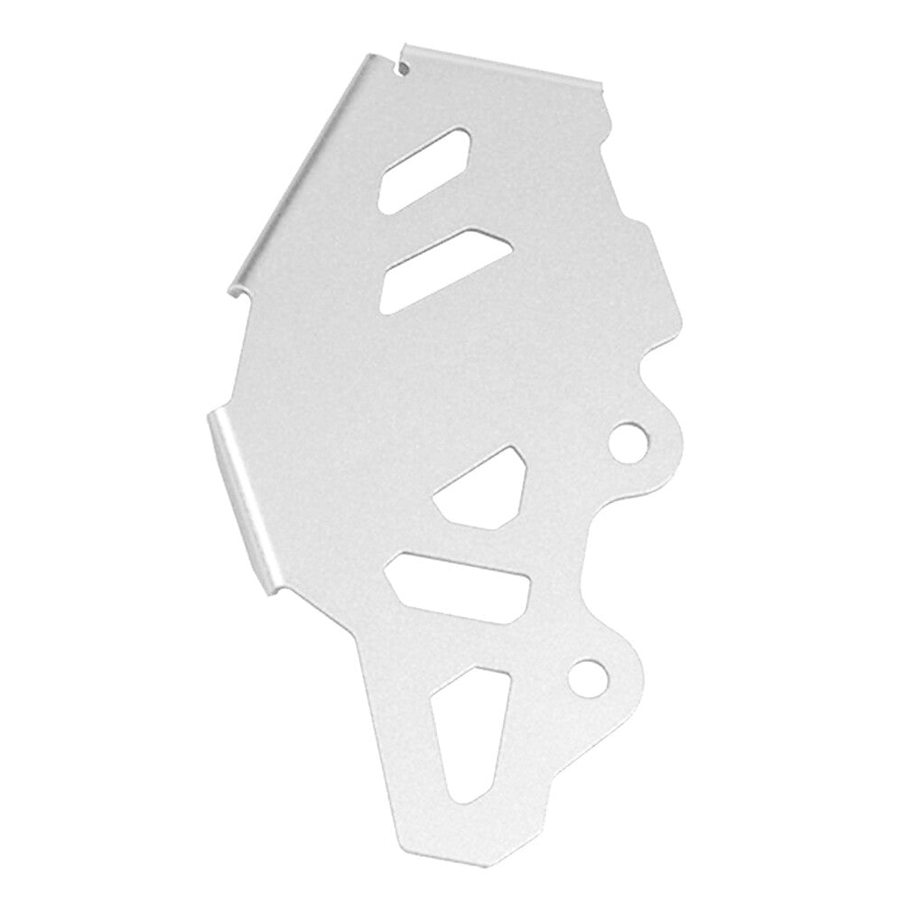 Rear Brake Master Cylinder Guard Protector for Honda CRF 300L Rally 2021-2022