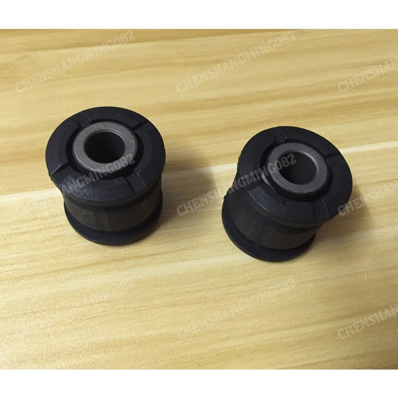 2-arm bushing (rail control arm) SAB-007 for Subaru : 20251-AA010 - n