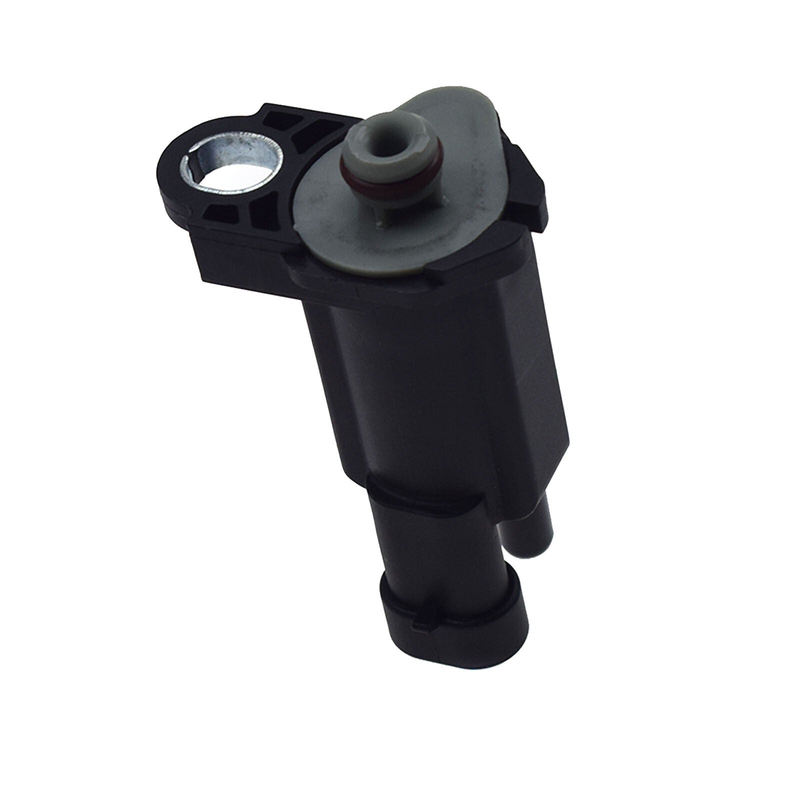 Brand new steam tank purge solenoid valve for Cadillac for Pontiac 12573220- (model 12581282) n