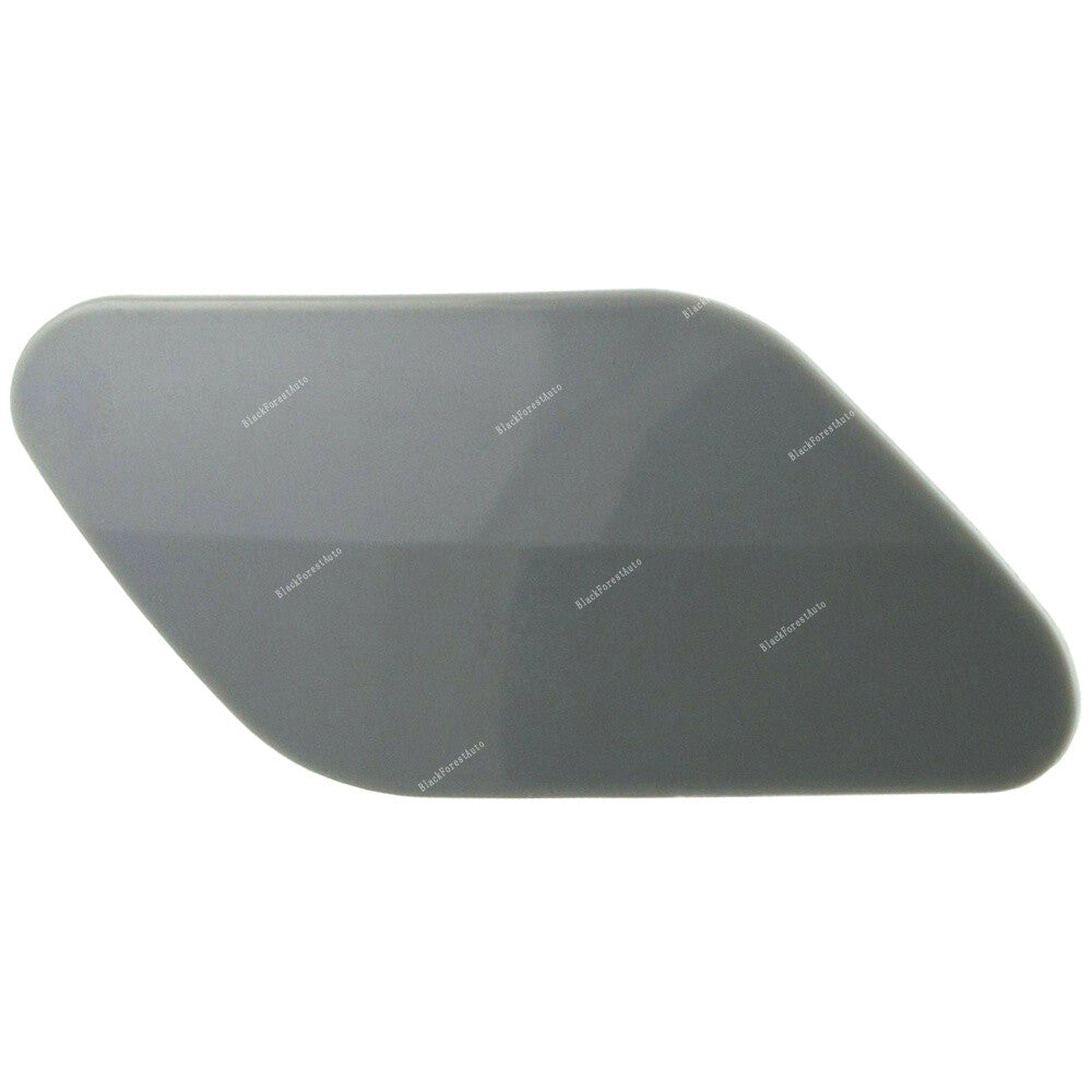 for Vauxhall Insignia 2008-14 Right Bumper Headlight Washer Nozzle Jet Cover Cap