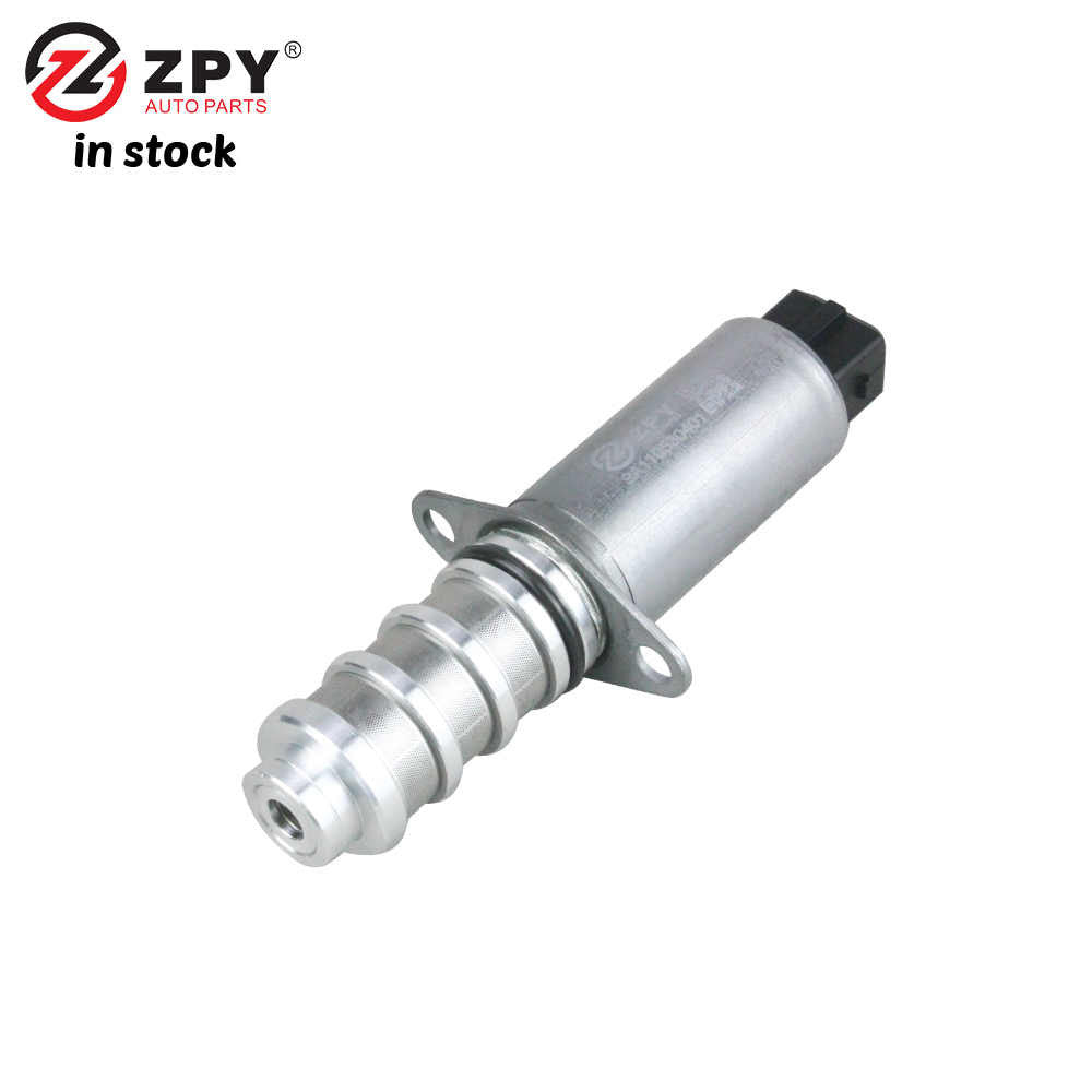 ZPY Solenoid Engine Oil control VVT valve DHMK-96009 9A110530401