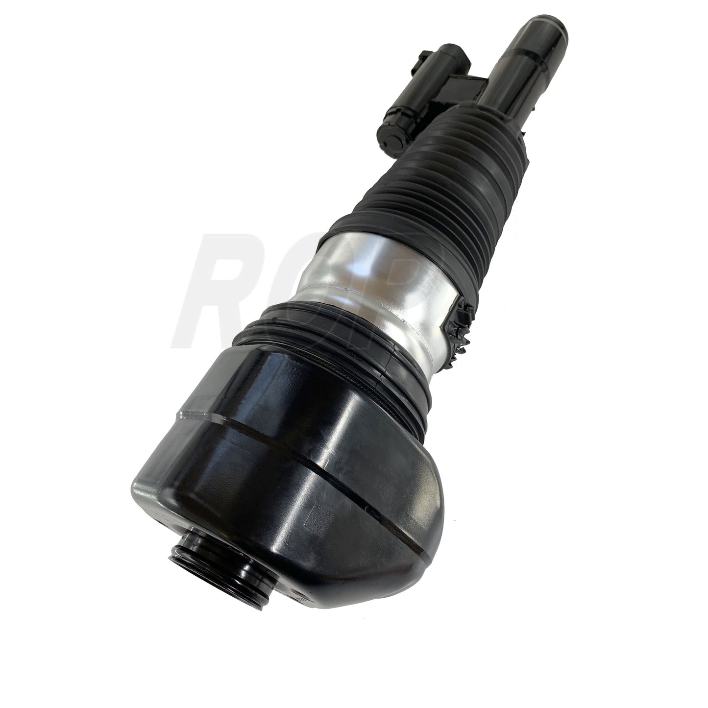 Front Right Suspension Shock Struts for BMW 740 750 G11 G12 xDrive 2015