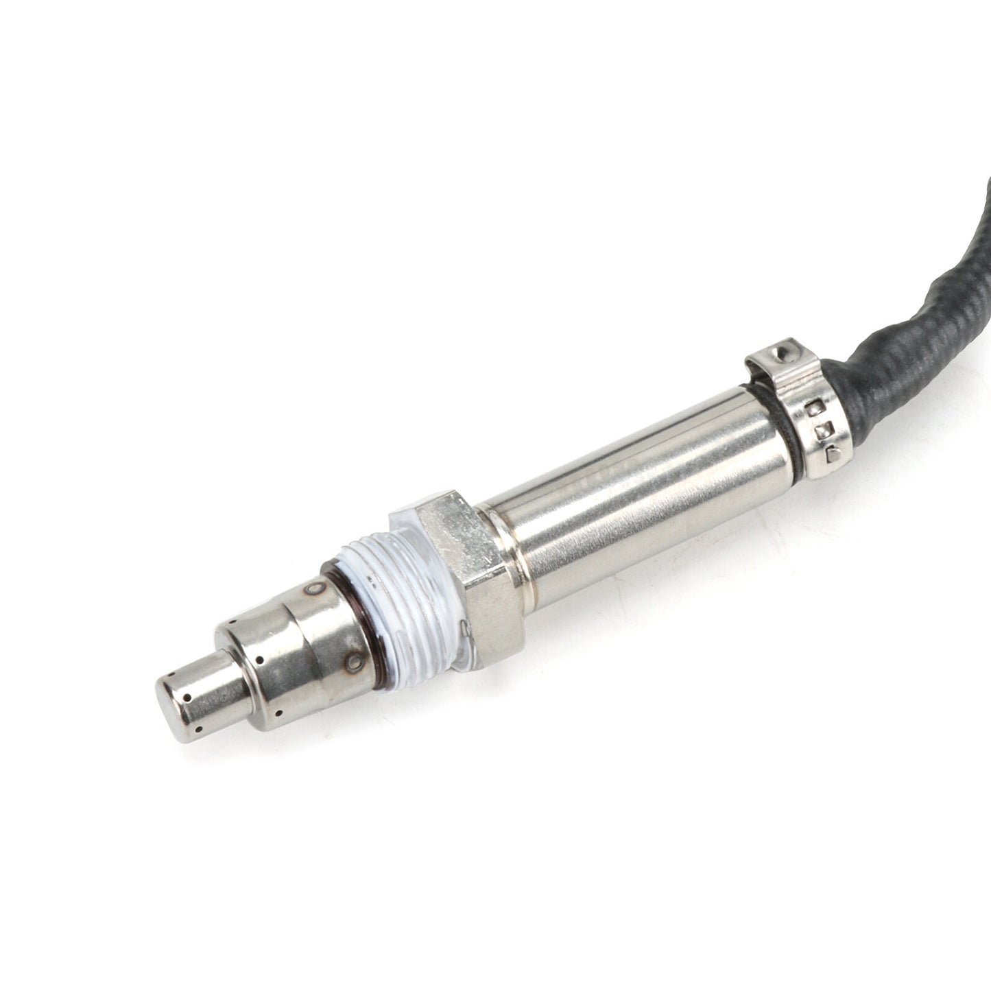 for Mercedes-Benz Sprinter 2500 3500 3500XD 4500 3.0L New Nox Sensor A0009054604