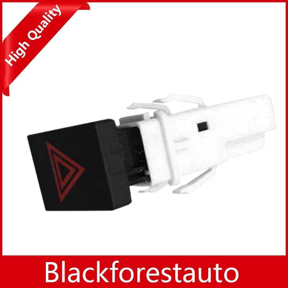 Fits For Qashqai 2008 2009 2010 2011-2014 Hazard Warning Light Control Switch