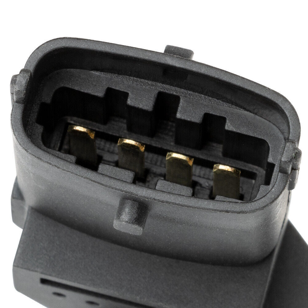 MAP intake manifold pressure sensor suitable for Polaris RZR 570 800 900 1000 for Honda - n