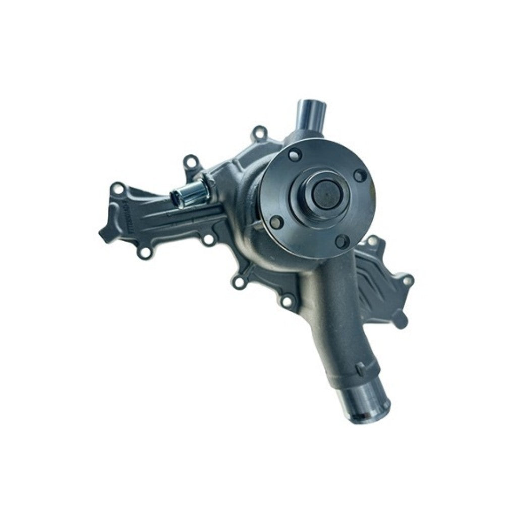 Water Pump for Ford Explorer Ranger for Mustang 1997-2011