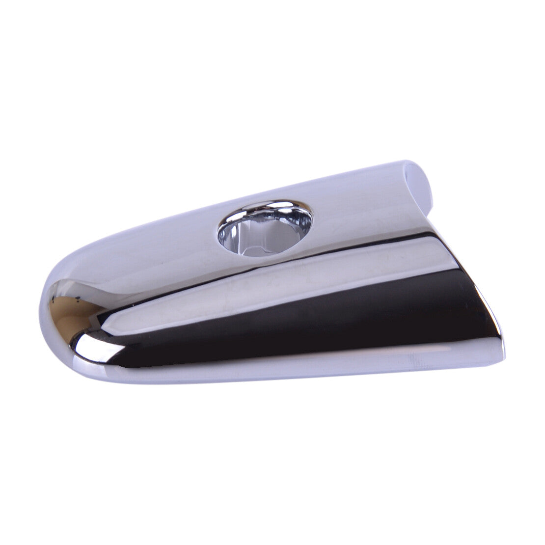 Front Left Door Handle Cap Cover Fit for Infiniti QX60 QX50 QX80 EX35 FX35 v