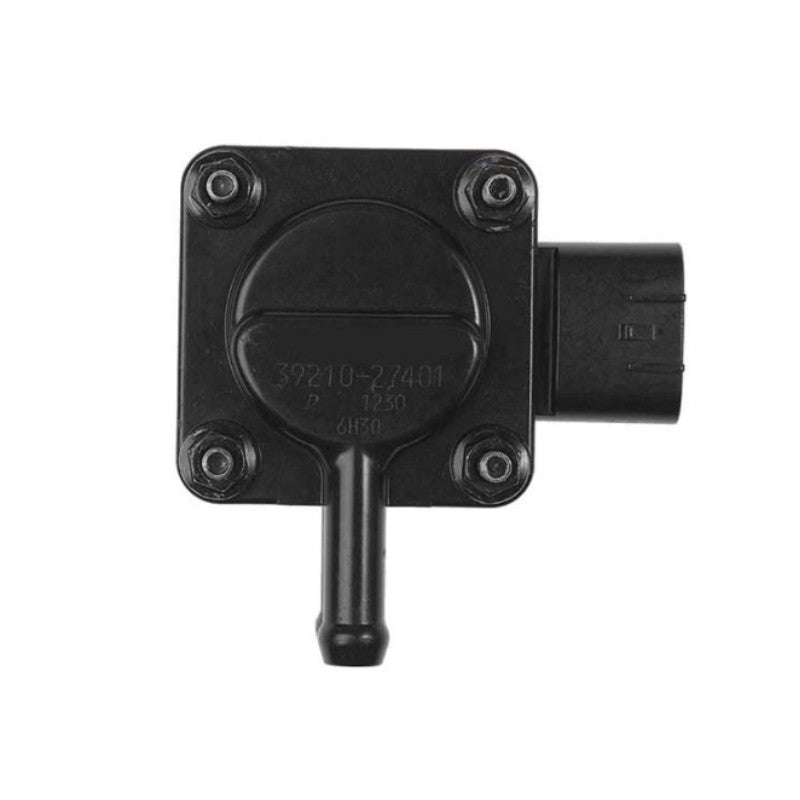 3921027401 New Differential Pressure Sensor for Hyundai for Tucson 2005-2010 n