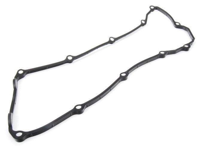 Valve cover gasket kit for E36 E38 E39 320i 323i 328i 528i 728i 728iL M3 - n