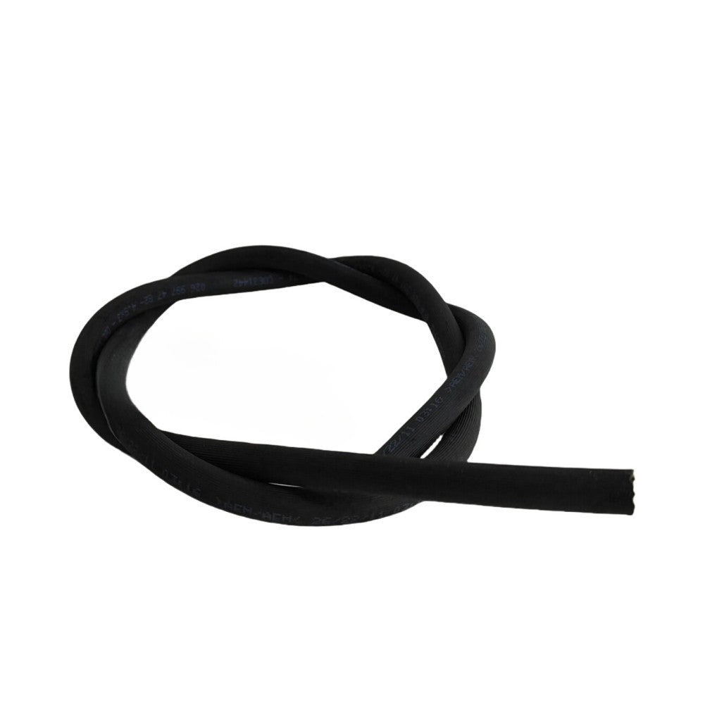 Vacuum Air Hose Line for Mercedes S W140