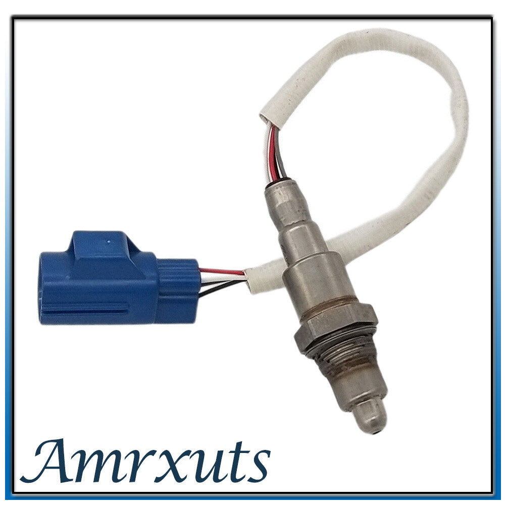 Downstream oxygen sensor 0258030023 is suitable for Land Rover for Range Rover , for Jaguar XF, XJ, and XJR. n