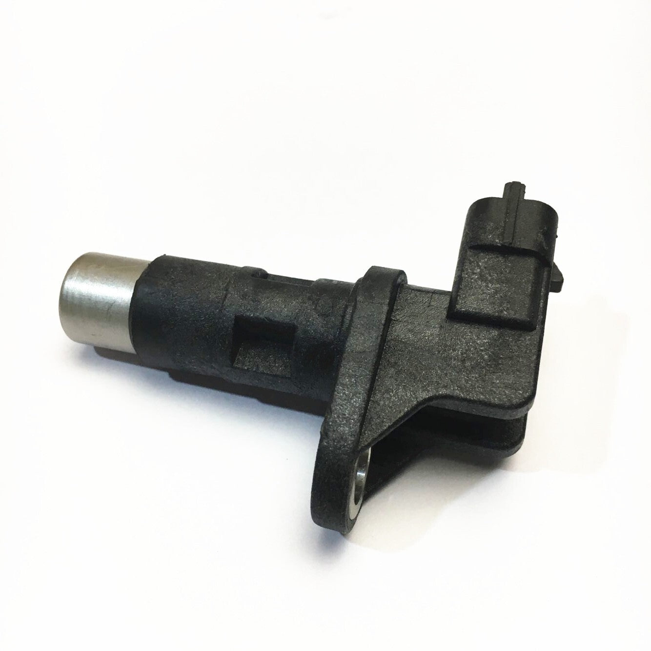 Engine crankshaft and camshaft position sensor SNDH-H3C-G05 SNDH3CG05 Q