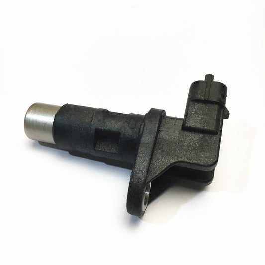 Engine crankshaft and camshaft position sensor SNDH-H3C-G05 SNDH3CG05 Q