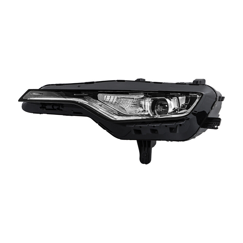 Crankshaft position sensor 90919-05045 is suitable for Yaris Prius C Echo SciTrade.