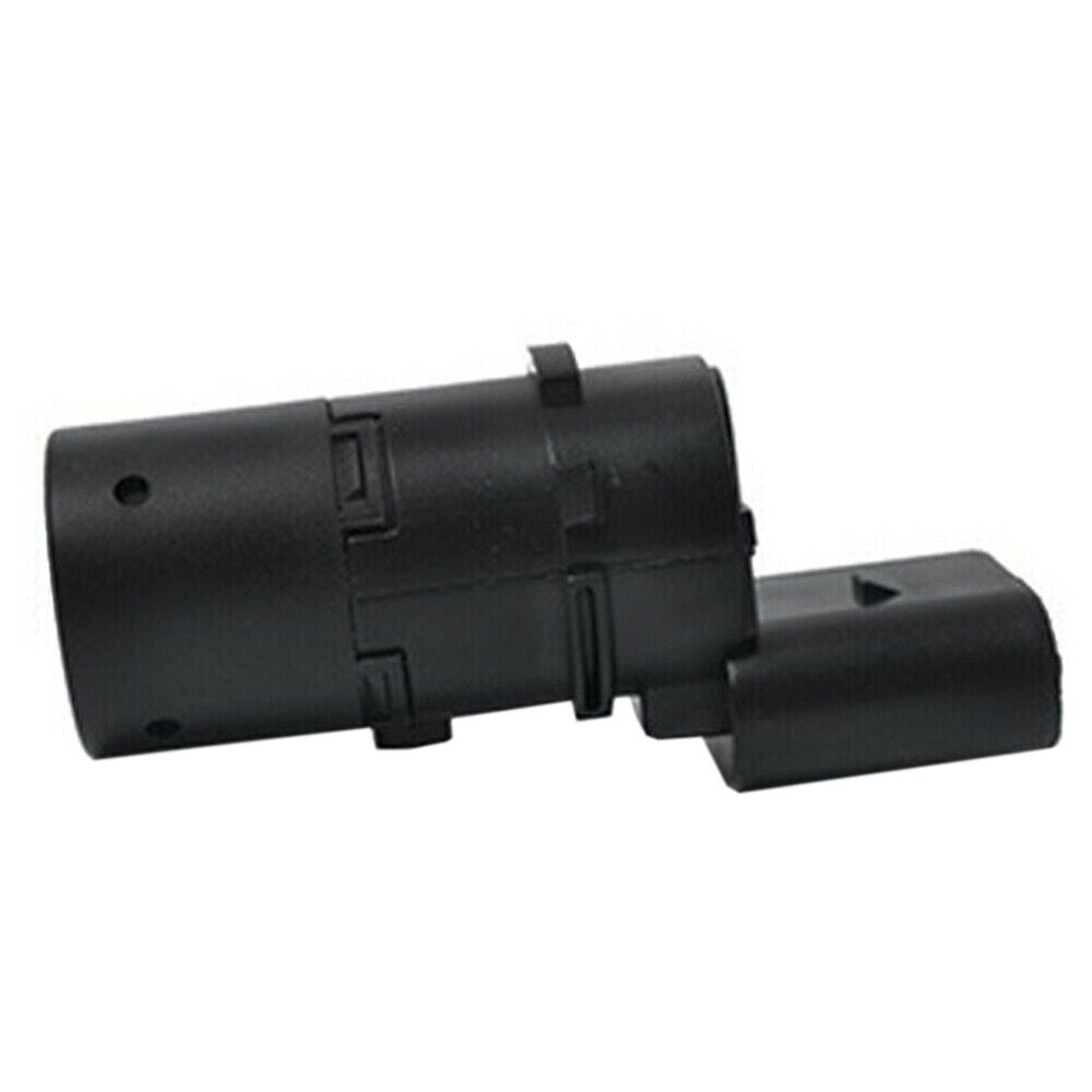 4x PDC parking sensor 7H0919275E for Audi for A4 8D2 for A6 4F2 for A8 for VW for Passat for Skoda Octavia Q