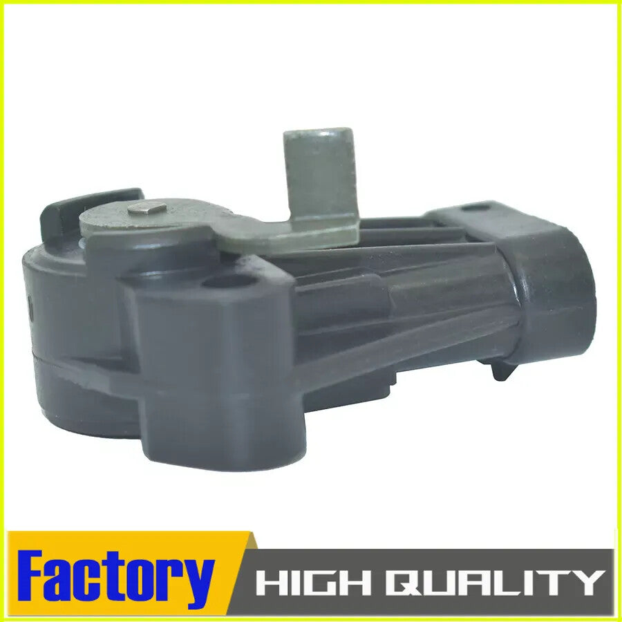 Throttle position sensor applicable to for BUICK ELECTRA 1985 - 87 for BUICK LESABRE 1986 - 88 3.8L- n