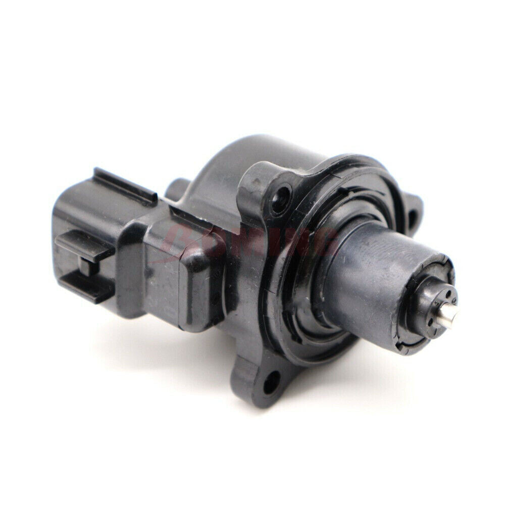 68V-1312A-00-00 new 1 Idle Speed Valve for Yamaha Outboard HP 68V-1312A-10-00