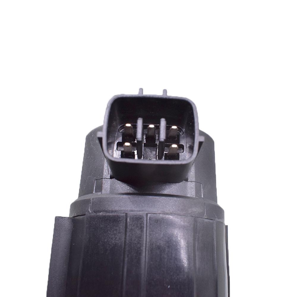 1582A483 fits for Mitsubishi L200 for CHALLENGER TRITON STRADA 2.5 Diesel 2007 Q