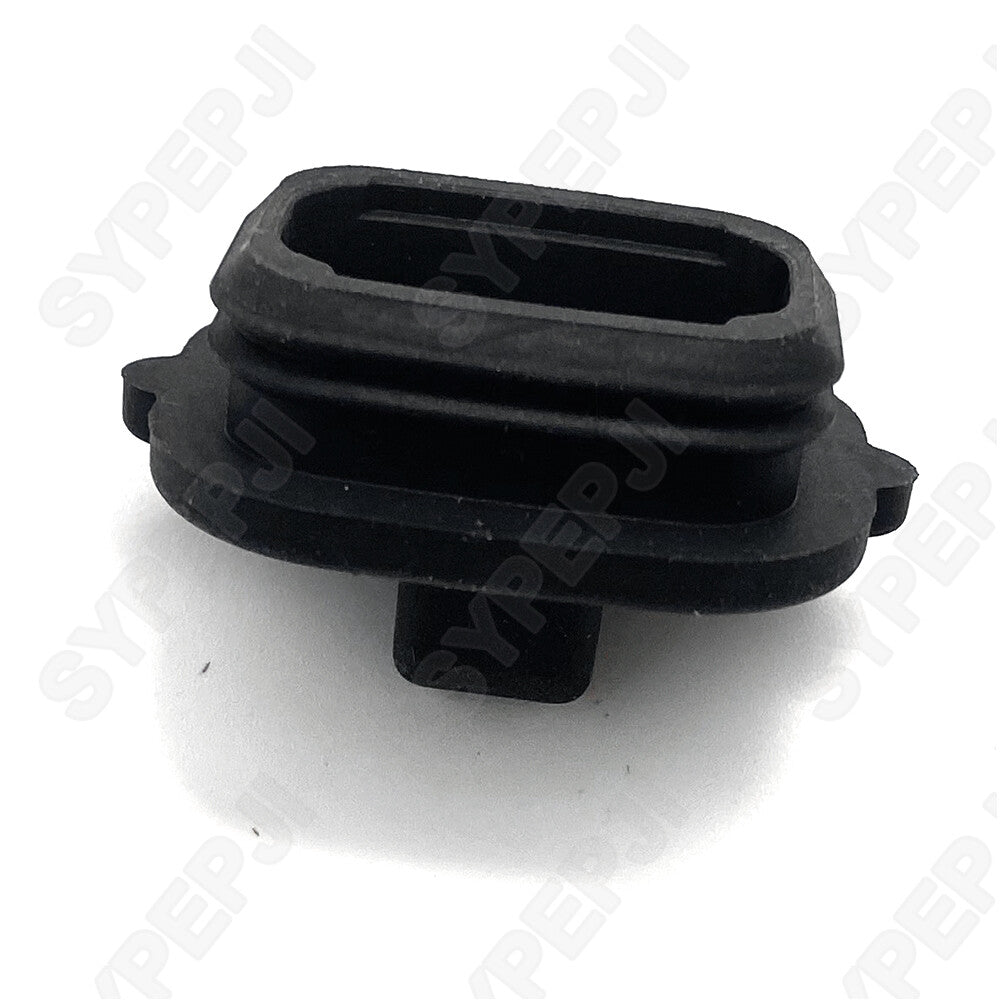 new click suppression switch for Hyundai Verna for Elantra Accent (Assy 45956-28010-)