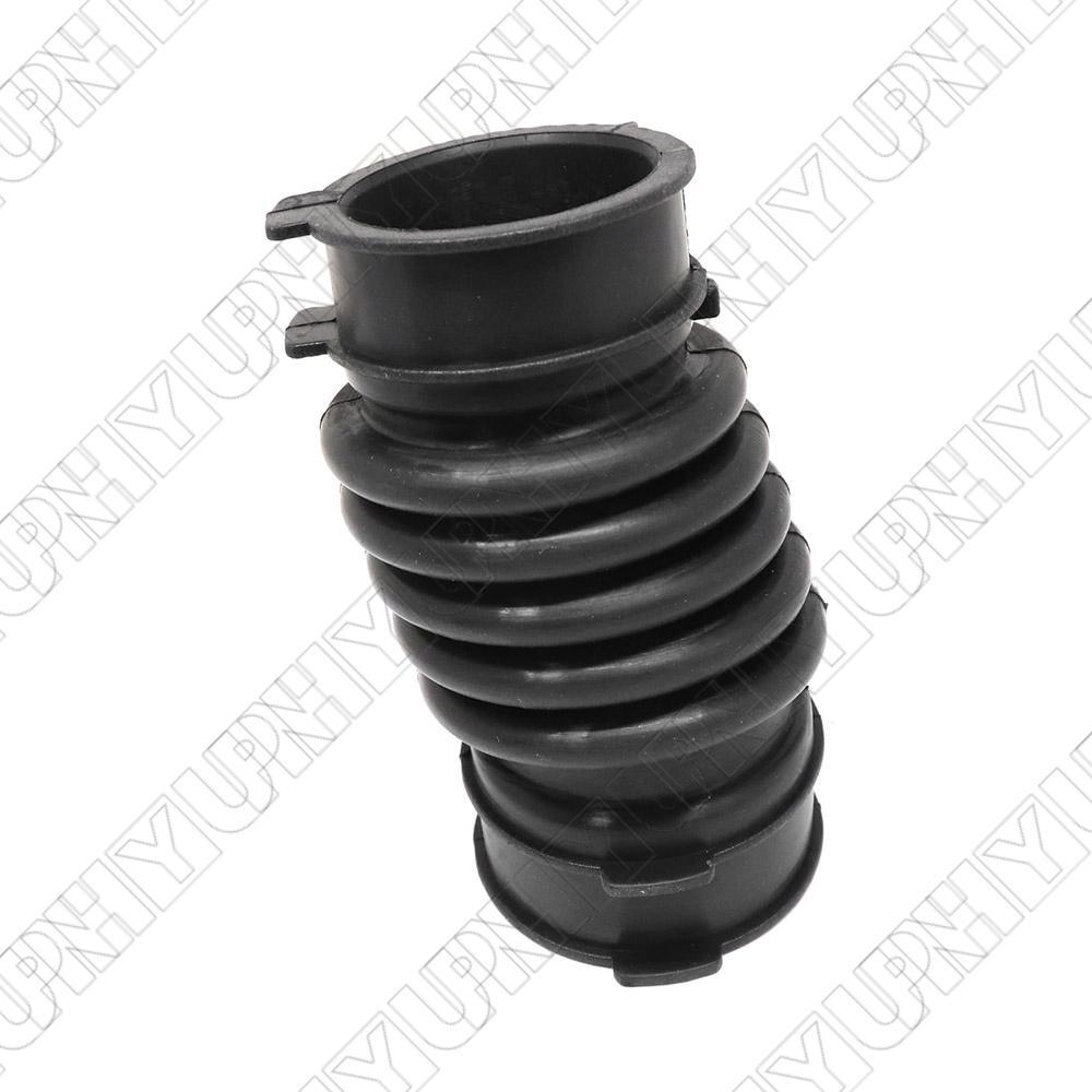 17882-20140 Air Intake Hose for Toyota Highlander 2005-2012 for Lexus RX400h 05-2008 Q